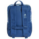 Adidas Παιδική τσάντα πλάτης x Disney Lilo and Stitch Backpack Adidas Παιδική τσάντα πλάτης x Disney Lilo and Stitch Backpack